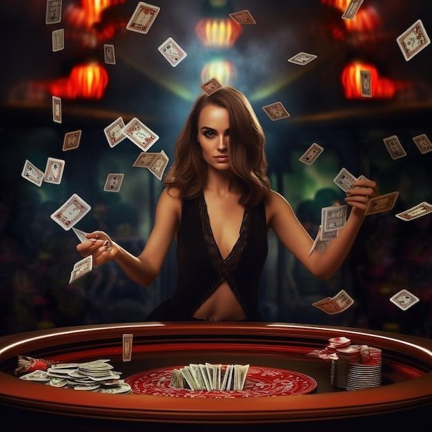বুক অফ গোল্ড নিয়ম বোঝার বাংলা কার্ড